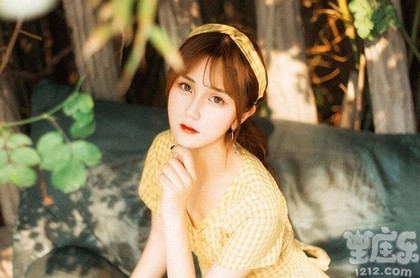 金牛座2023年的运势及运程,金牛座2023下半年运势