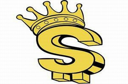 怎么测试自己的星座,怎么测自己的星盘