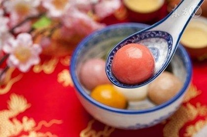给自己算命的后果,算命后会有什么不好的后果
