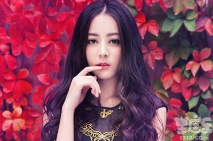 星盘中逆行代表什么呢,我的星盘火星逆行