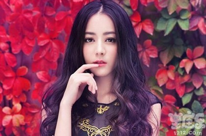 星盘中逆行代表什么呢,我的星盘火星逆行