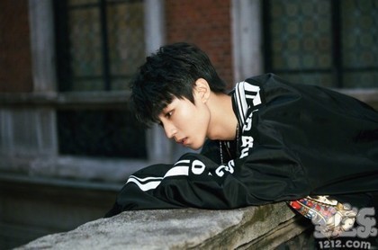 巨蟹女喜欢什么性格的男生,巨蟹女偏爱哪类型男生