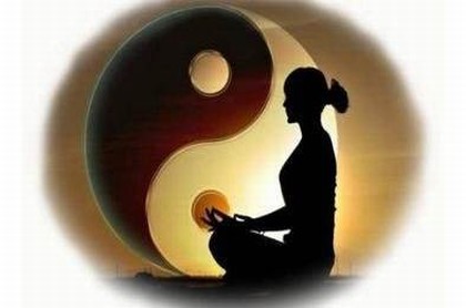 什么八字女人受男人保护,吸引有钱男人的女人八字