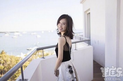 大脸大眼大嘴的女人面相,脸大眼睛小的女人面相怎么样