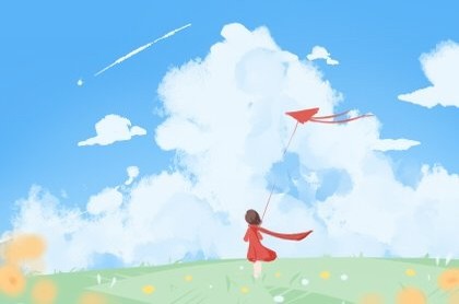 怎样能改变一个人的财运,怎么转运气招财