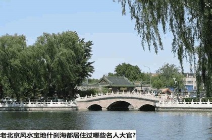 怎样称骨算命骨重计算,最精确的称骨算命法