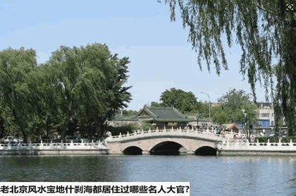怎样称骨算命骨重计算,最精确的称骨算命法