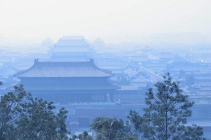 周易测公司名字打分最准确,测公司名字打分最准免费周易测名