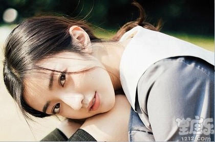 晚年享清福的星座女,最有实力旺夫的星座女