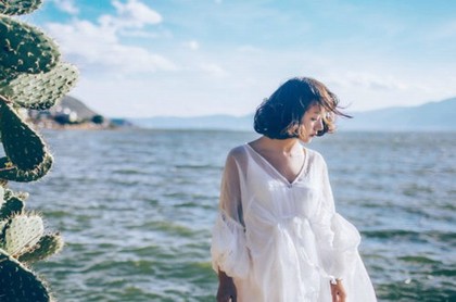家里有白蚁影响风水,家里有白蚁风水说法
