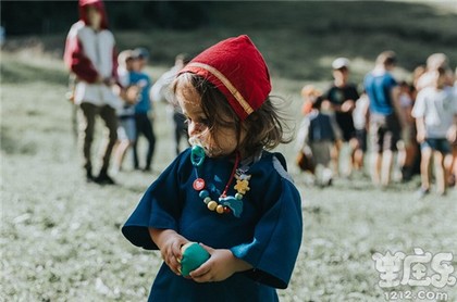 十二属相婚姻配对吉凶,属相婚姻配对