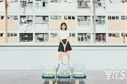 天秤座女朋友说分手,天秤座要分手怎么挽回