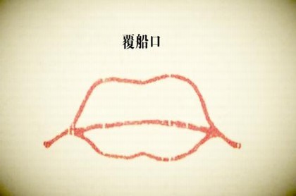 人为什么要算命呢,网上算命
