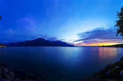 中国起名禁用字,起名50个禁用字