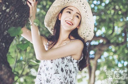 十二星座第八宫是什么意思,星盘第八宫代表什么
