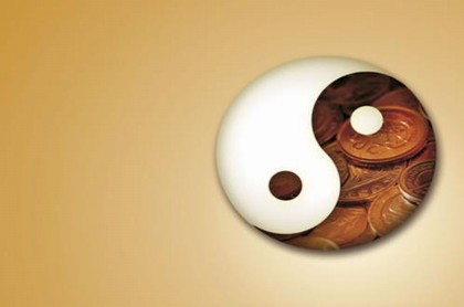 下列属于被动转运的有,属于被动转运的有哪些