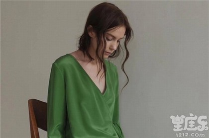 白羊座今日运势2023,白羊座女运势今日运势