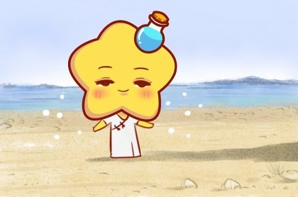 测试两天的偏财运,塔罗牌测试偏财运准暴