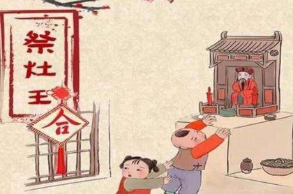 我的运势2023测算免费,免费测个人婚姻不付费