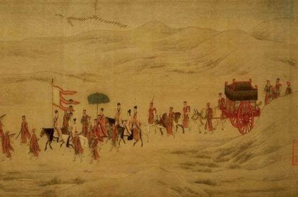2023属牛男孩取名什么吉利,2023年属牛的是什么命