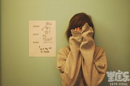 金牛男和天蝎女结婚能幸福吗,金牛男和天蝎女在床上合拍吗