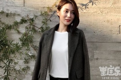 分手后处女座会主动,12星座谁最善良毒