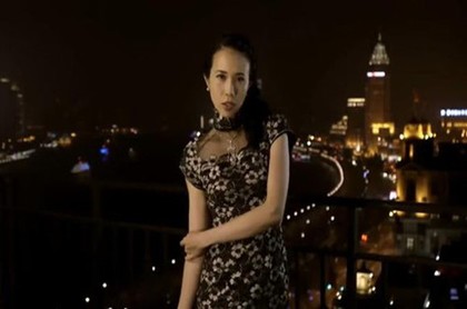 孔令伟玄空排盘,玄空飞星排盘app下载
