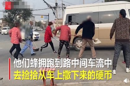 招财的风水画,人旺财旺风水画大全