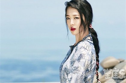 处女座女水瓶座男结婚,水瓶座女生和什么星座男生最配