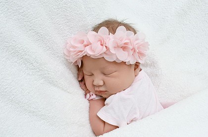 准确详细的2023年金牛座运程,金牛座2月运势2023