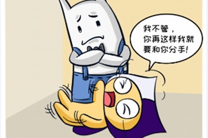 公司起名测名打分免费测试,免费测公司名字打分100分周易