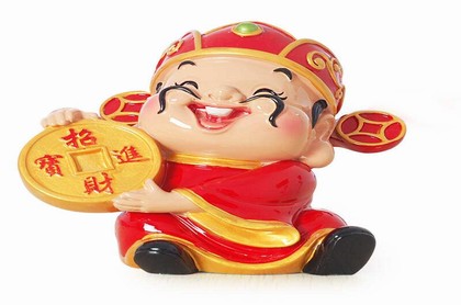 五行木的名字男孩,五行属金的男孩名字