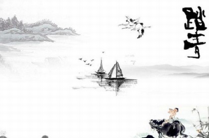 月亮水瓶和月亮双鱼合适吗,最疼爱月亮双鱼的月座