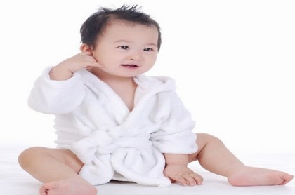 宋亚轩和什么星座最配,宋亚轩对女朋友的要求