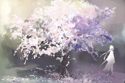 怎么改生辰八字,免费生辰八字查询系统