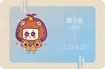 双子座男跟金牛座女,金牛女双子男相处模式