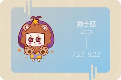 双子座男跟金牛座女,金牛女双子男相处模式