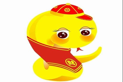 合婚纳音词,最准的八字合婚免费的
