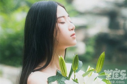 查星座是按阳历还是阴历,射手座的四个孽缘星座