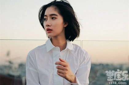 陶白白天蝎座女本周运势,天蝎座本周运势查询