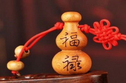属狗的双子座男人性格,属狗双子座男生致命弱点