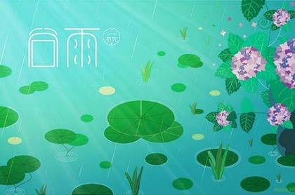 临卦六爻占筮吉凶国易堂,小过卦六爻占筮吉凶国易堂