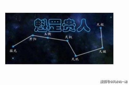 2023刑太岁,2023年啥属相犯太岁