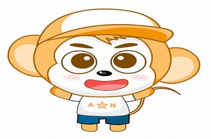 鼻子面相学分析,金钩鼻子面相学