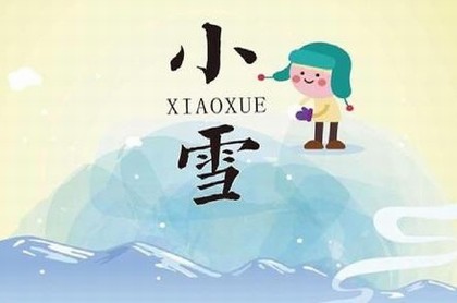 天蝎女和双子女合不来,双子男非常喜欢天蝎女