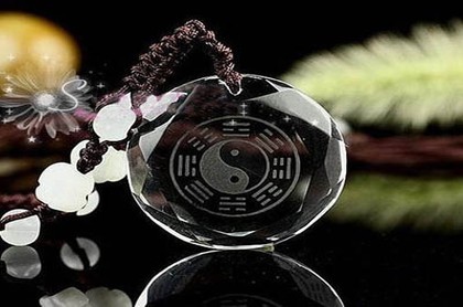 算我一生的命运,怎么知道自己一生的命运