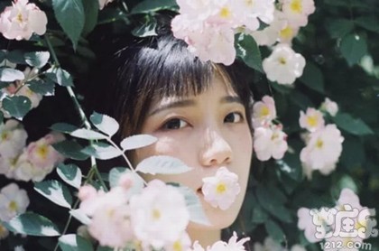 为什么说不要留恋金牛女,金牛座内心好强悍啊