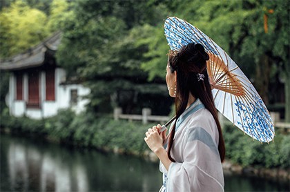 生肖吉凶日,生肖三合6合表