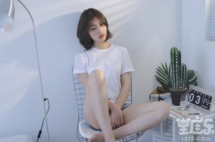 盛产渣女的星座女,三大渣女星座