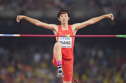 射手座男女性格差异,射手座男生性格